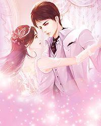 小道士下山歌曲