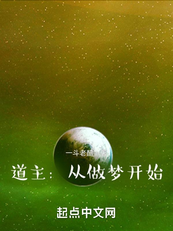 青鸾在山海经中有记载吗