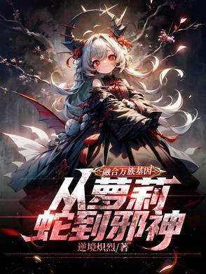 闽南土话大全