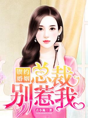 我的26岁美女总裁钱梦云