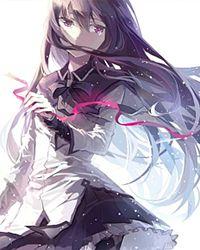 女主身上有桃花