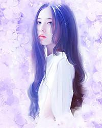量子纠缠官网