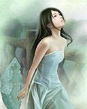 桃运神戒笔趣阁手机版