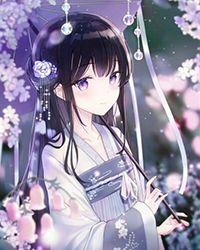 听说我是大魔王某片叶子