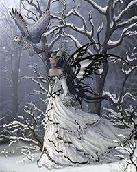 下雪天要吃冰淇淋abo