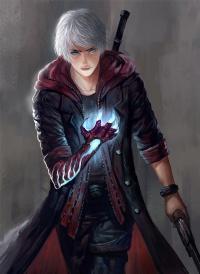 明克街13号TXT八零电子书